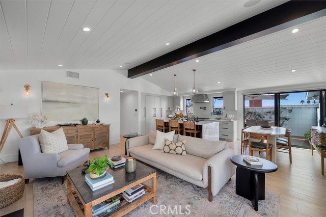 MLS #SB25200384 image #7