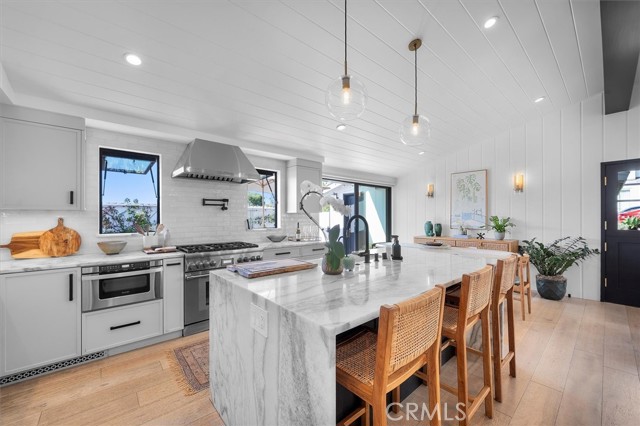 MLS #SB25200384 image #8