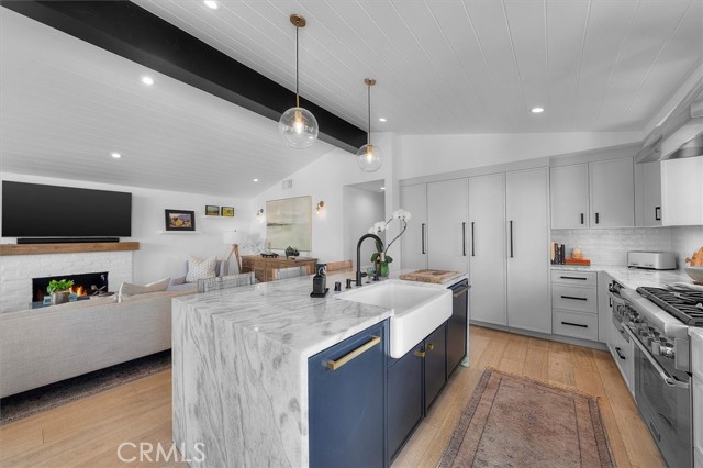 MLS #SB25200384 image #9