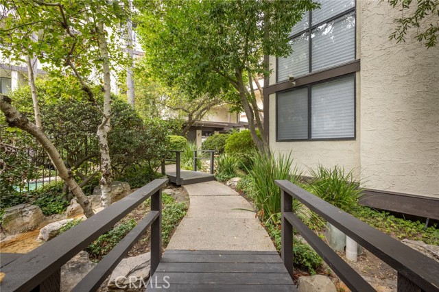 MLS #SB25200464 image #1