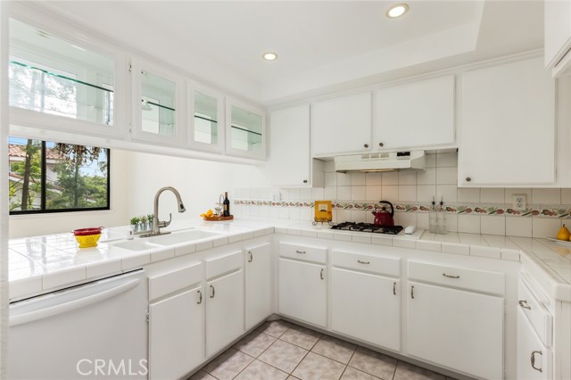 MLS #SB25200464 image #10