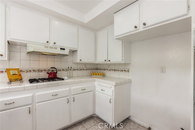 MLS #SB25200464 image #11