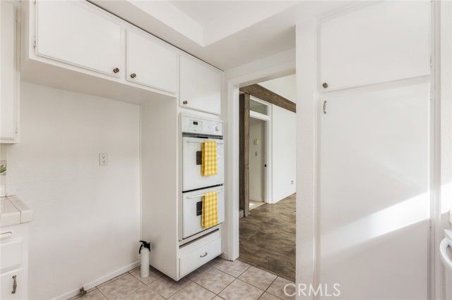 MLS #SB25200464 image #12