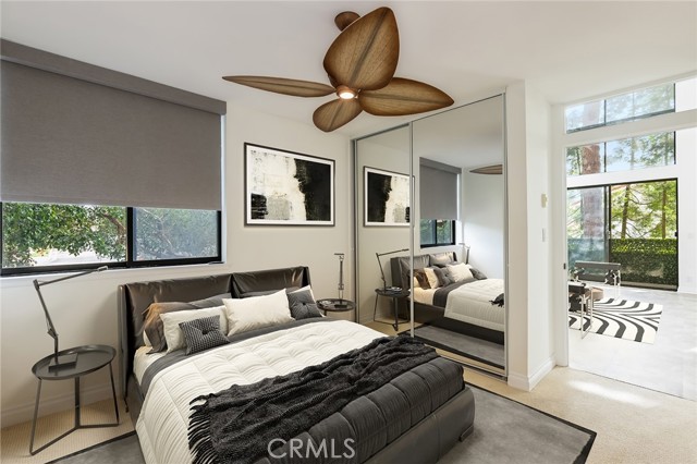 MLS #SB25200464 image #13