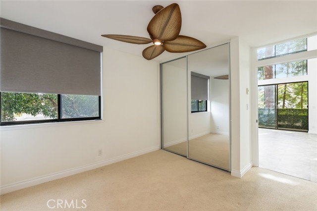 MLS #SB25200464 image #14