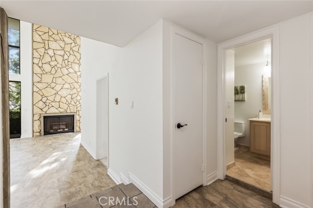 MLS #SB25200464 image #15