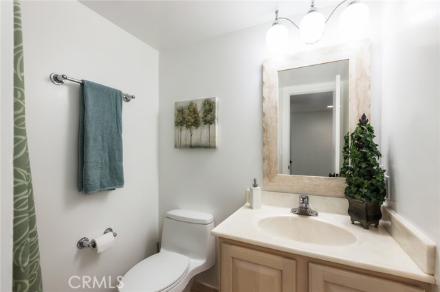 MLS #SB25200464 image #16