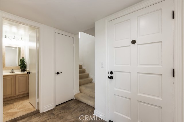 MLS #SB25200464 image #17