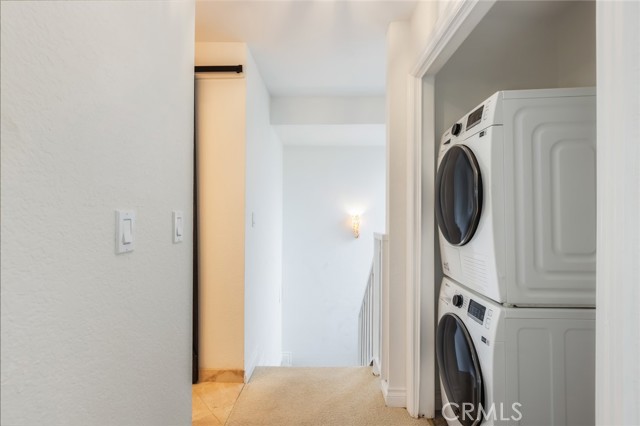 MLS #SB25200464 image #18