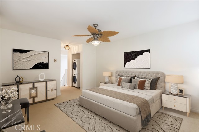 MLS #SB25200464 image #19