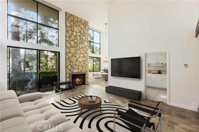 MLS #SB25200464 image #2