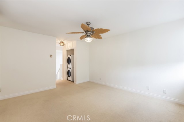 MLS #SB25200464 image #20