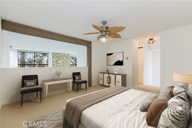 MLS #SB25200464 image #21