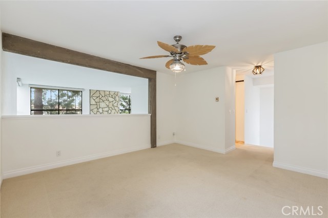 MLS #SB25200464 image #22