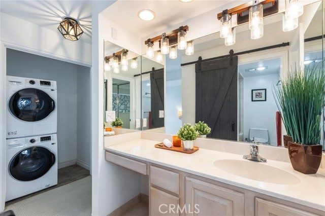 MLS #SB25200464 image #24