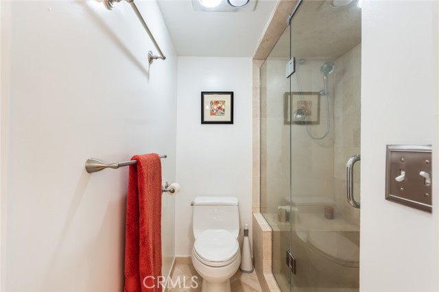 MLS #SB25200464 image #25