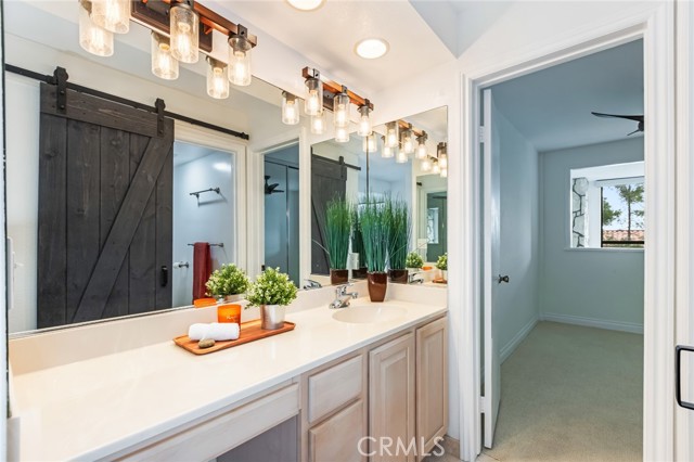 MLS #SB25200464 image #26