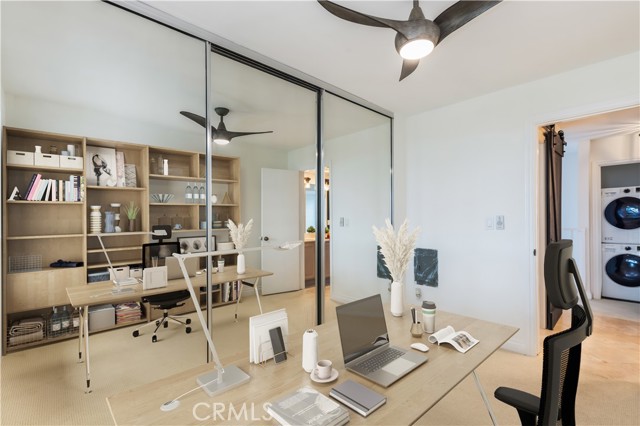 MLS #SB25200464 image #27