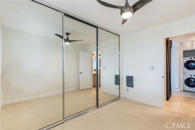 MLS #SB25200464 image #28