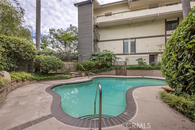 MLS #SB25200464 image #29