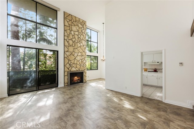 MLS #SB25200464 image #3