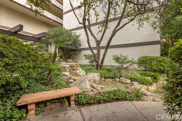 MLS #SB25200464 image #30