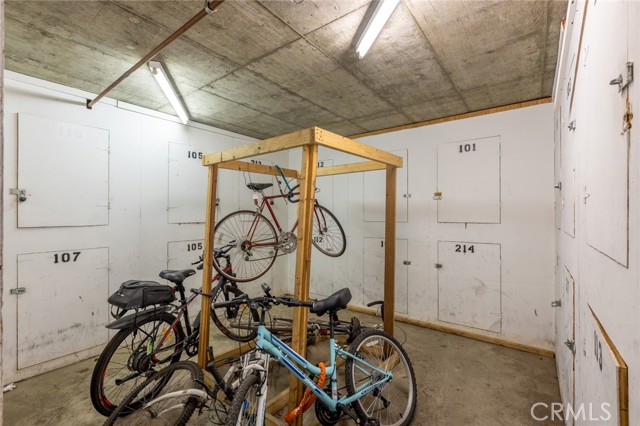 MLS #SB25200464 image #31