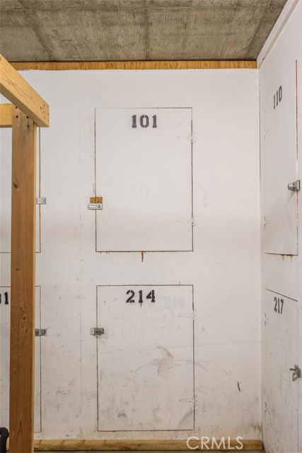 MLS #SB25200464 image #32