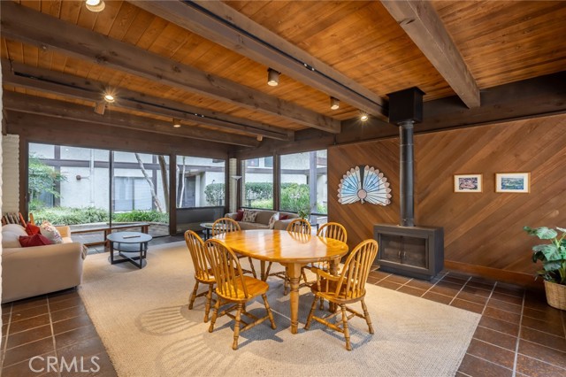 MLS #SB25200464 image #33