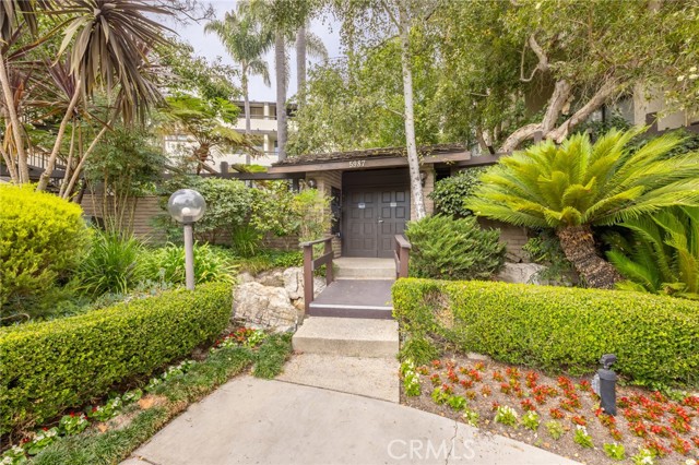 MLS #SB25200464 image #34