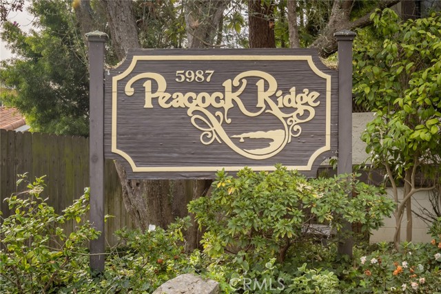 MLS #SB25200464 image #36