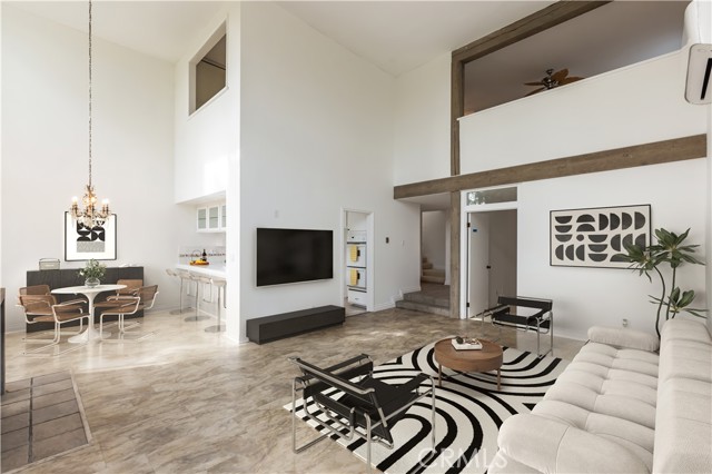 MLS #SB25200464 image #4