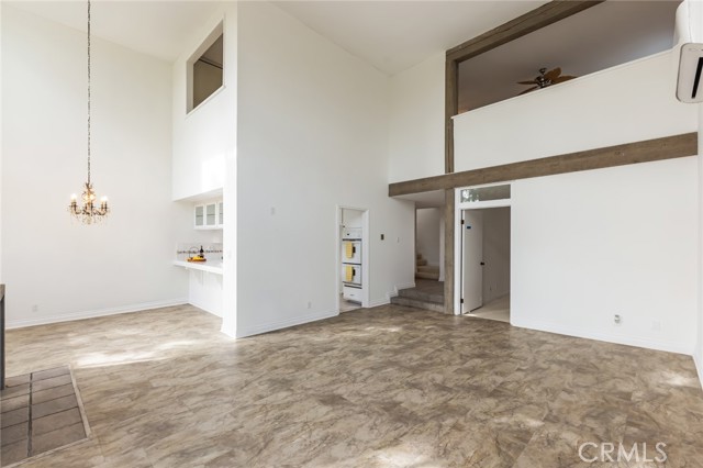 MLS #SB25200464 image #5