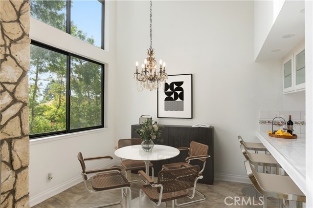 MLS #SB25200464 image #6