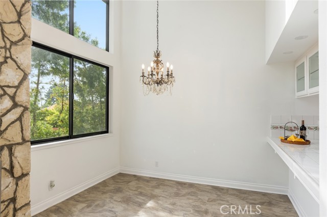 MLS #SB25200464 image #7