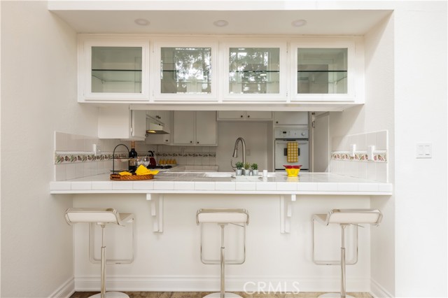 MLS #SB25200464 image #8