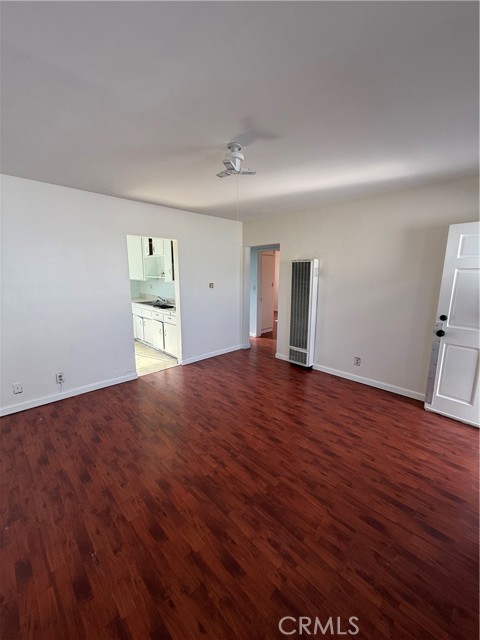 MLS #SB25201022 image #1