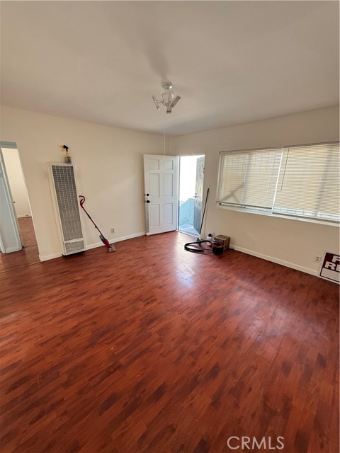 MLS #SB25201022 image #10