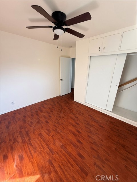 MLS #SB25201022 image #11