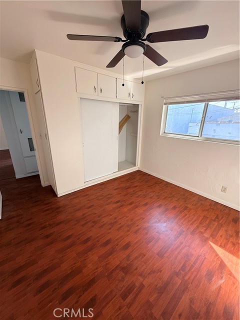 MLS #SB25201022 image #12