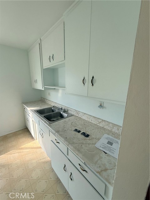 MLS #SB25201022 image #16