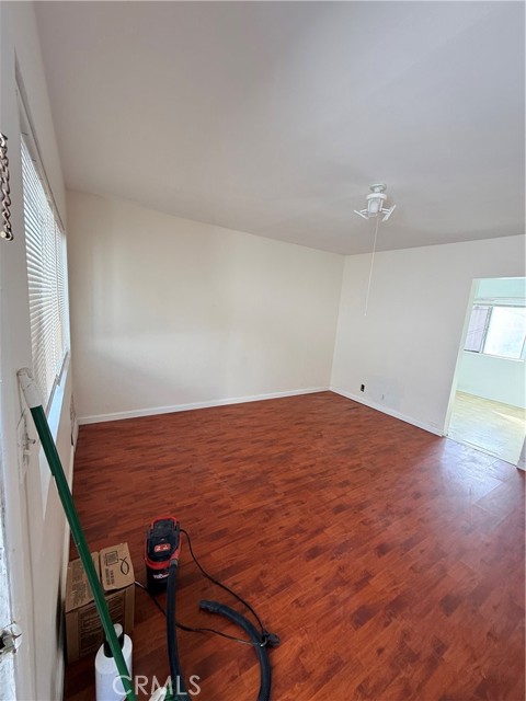 MLS #SB25201022 image #17