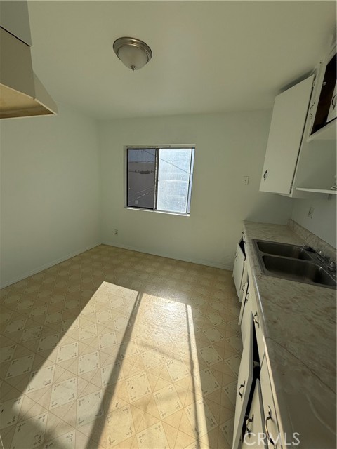 MLS #SB25201022 image #2