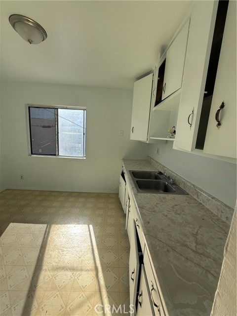 MLS #SB25201022 image #3