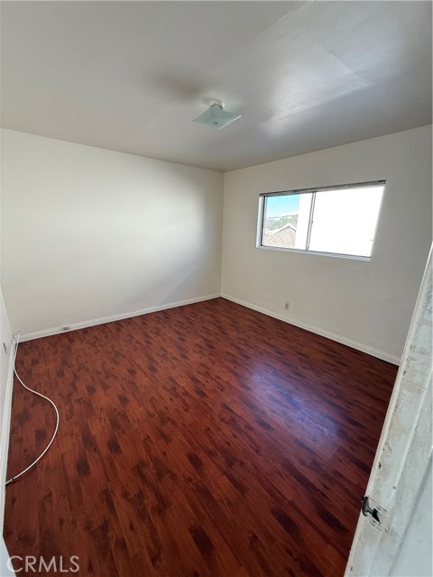 MLS #SB25201022 image #4