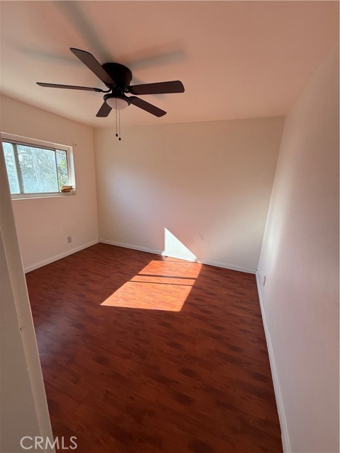 MLS #SB25201022 image #5