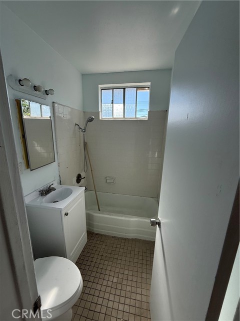 MLS #SB25201022 image #6