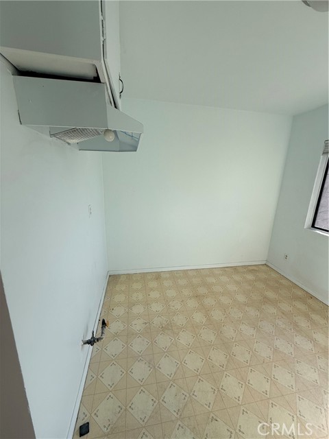 MLS #SB25201022 image #8