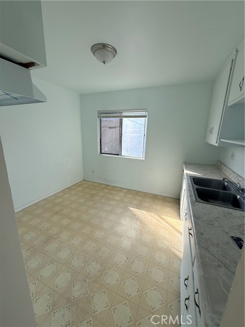 MLS #SB25201022 image #9