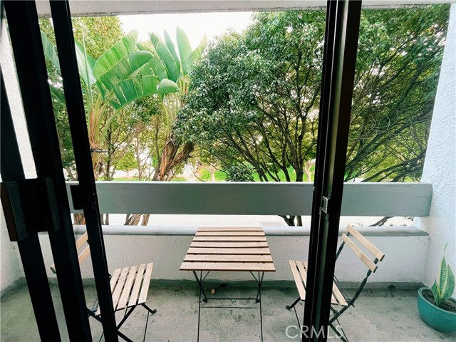 MLS #SB25201061 image #10